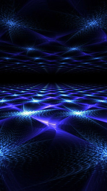 Disco Lights, Disco, Lights, Lightings HD phone wallpaper