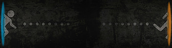 Connected for dual(triple?) screeners HD wallpaper