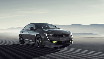 Peugeot Auto, 2019 Peugeot 508 HD wallpaper