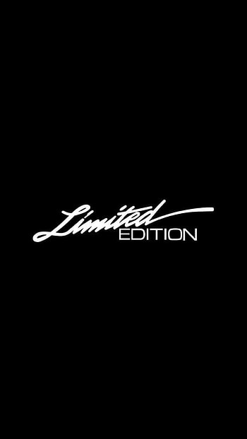 Life, electric blue, midnight, black, limited edition HD phone wallpaper