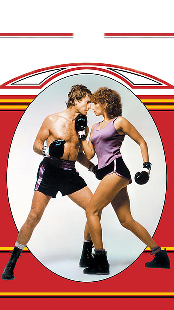 The Main Event (2022) movie HD phone wallpaper