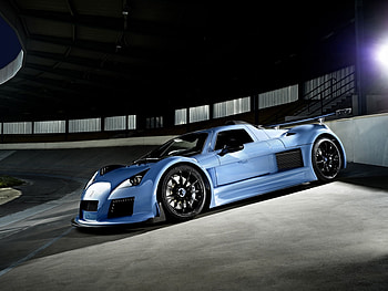 Transport, Auto HD wallpaper