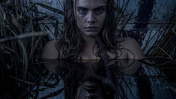 Cara Delevingne, , Background HD wallpaper