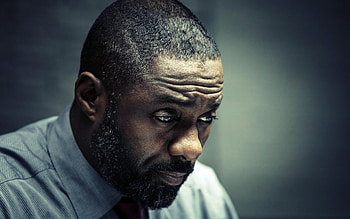 Idris Elba, Movies, 30 HD wallpaper