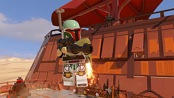 Datacard locations, Pocket Tactics guide, Collectible items, Completionist's guide HD wallpaper