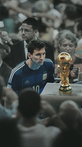 Messi, barca, leo, fcbarcelona HD phone wallpaper