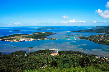 Micronesia travel guide, Must-visit attractions, Reviews, Unforgettable experiences HD wallpaper