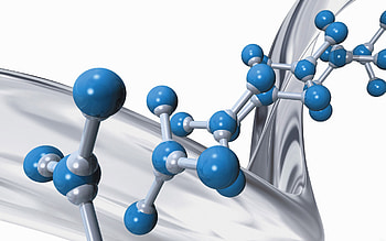 7 Chemistry HD wallpaper