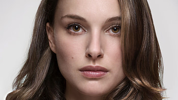 Natalie Portman, natalie-portman, celebrities, girls HD wallpaper