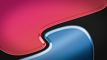 Abstract Material , abstract, artist, artwork, digital-art HD wallpaper