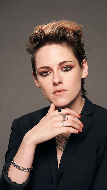 Kristen Stewart, Kristen Stewart Hollywood HD phone wallpaper