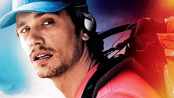 James Franco, , Full HD wallpaper