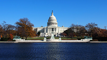 United States Capitol, Background , , Mobile HD wallpaper
