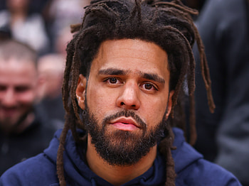 Music Artist Inspiration, music, rapper, j. cole HD wallpaper