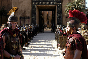 ROME action drama history hbo roman television series (32) | | 337602 | UP HD wallpaper