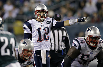 Tom Brady, 9651, Simon Fraser University, Tom Brady fan HD wallpaper