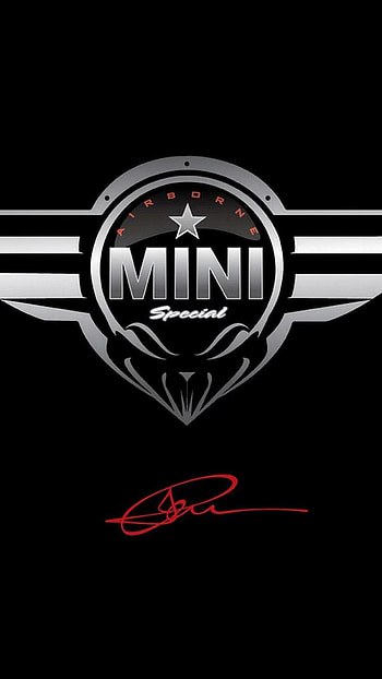 android logo cars MINI LOGO HD phone wallpaper