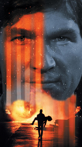 Starman (2022) movie HD phone wallpaper