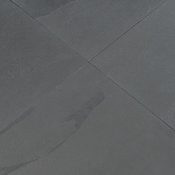 Gray Slate, Slate flooring, Slate siding, Slate roofing HD phone wallpaper