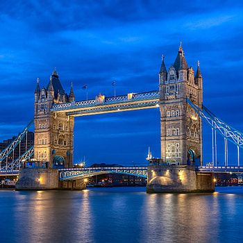 London Bridge, River Thames, Connecting link, Structure HD phone wallpaper