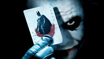The Dark Knight (2022) movie HD wallpaper