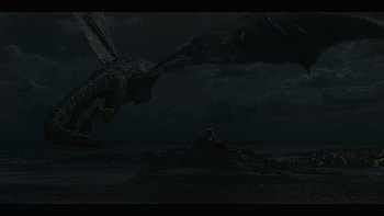 TV Show, House of the Dragon HD wallpaper