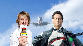 The Internship, Unrated version, Movies anywhere, Extended edition HD wallpaper