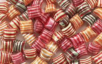 Food, Candies HD wallpaper