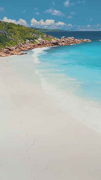 Whitsunday Islands, Stunning landscapes, Paesaggi inspiration, Breathtaking HD phone wallpaper