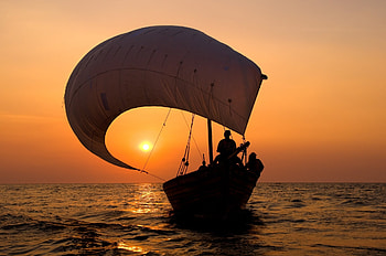 UK tour operator, Wayfairer travel, Malawi tourism HD wallpaper