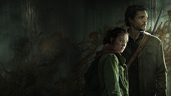 The Last Of Us Season 1, the-last-of-us-tv-series, the-last-of-us, tv-shows HD wallpaper
