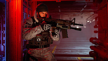 Tom Clancys Rainbow Six Siege Black Ice Game, tom-clancys-rainbow-six-siege, games, ps-games, xbox-games, pc-games HD wallpaper