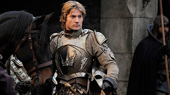 Game of Thrones, Jaime Lannister, Nikolaj Coster-Waldau, Nikolaj Coster HD wallpaper