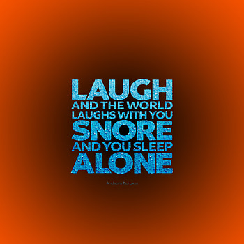 Words, Phrase, Inscription, Text, Loneliness, Motivation, Quote, Quotation HD phone wallpaper