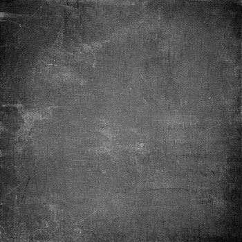 Dark, Texture, Textures, Surface, Irregularities HD phone wallpaper