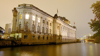 Berlin vacation rentals, House rentals, VRBO HD wallpaper