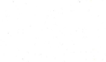 white background plain white HD wallpaper