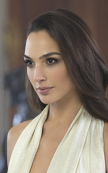 Gal Gadot, Hollywood celebrity, Filmography, Red carpet HD phone wallpaper