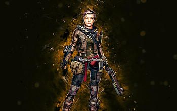 Nomad, , brown neon lights, Cyberpunk 2077, RPG, fan art, Cyberpunk 2077 characters, Nomad Cyberpunk HD wallpaper