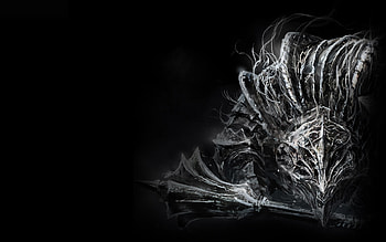 dark souls 3 HD wallpaper
