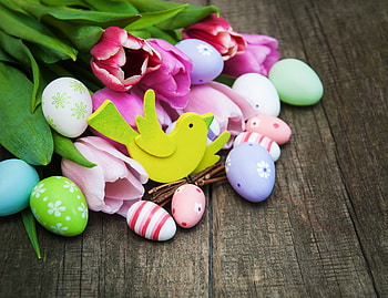 easter egg, holiday, Easter HD wallpaper