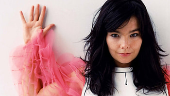 Bjork (Celebs), Bjork in , Artistic , Stunning backgrounds HD wallpaper