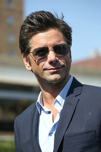 John Stamos, Movies Fuller House, Wiki fandom HD phone wallpaper
