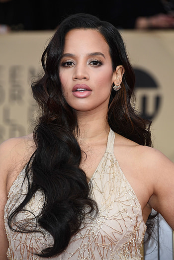 Daya, Dascha Polanco, Orange is the New Black, Ideas HD phone wallpaper