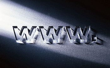 Background, Miscellanea, Miscellaneous, Glass, Letters, Web Address HD wallpaper