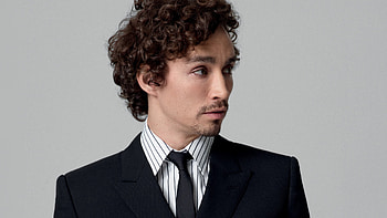 Robert Sheehan, Movies, Actor HD wallpaper