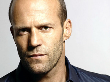 Jason Statham, Movies HD wallpaper