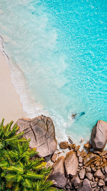 Aerial graphy, Stunning views, Nature view, Travel inspiration HD phone wallpaper