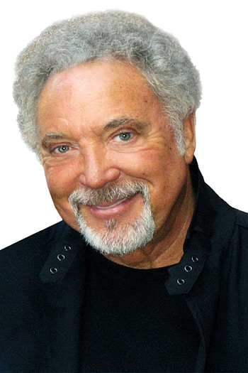Tom Jones, Filme, Alter, Biographie HD phone wallpaper