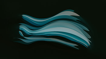 Negative Space Texture, abstract, artwork, art, digital-art, artist HD wallpaper